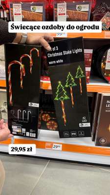 Action - gazetka promocyjna Zakupowe Inspiracje w Action od czwartku 20.11  - strona 5