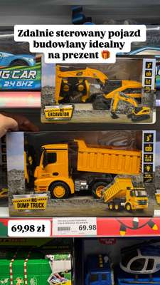 Action - gazetka promocyjna Zakupowe Inspiracje w Action od czwartku 20.11  - strona 6