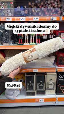 Action - gazetka promocyjna Zakupowe Inspiracje w Action od poniedziałku 24.11 