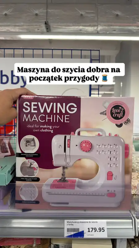 Action - gazetka promocyjna Zakupowe Inspiracje w Action od poniedziałku 24.11  - strona 8