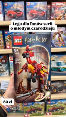 Pepco - gazetka promocyjna Zakupowe Inspiracje w Pepco od czwartku 20.11 