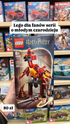 Pepco - gazetka promocyjna Zakupowe Inspiracje w Pepco od czwartku 20.11 