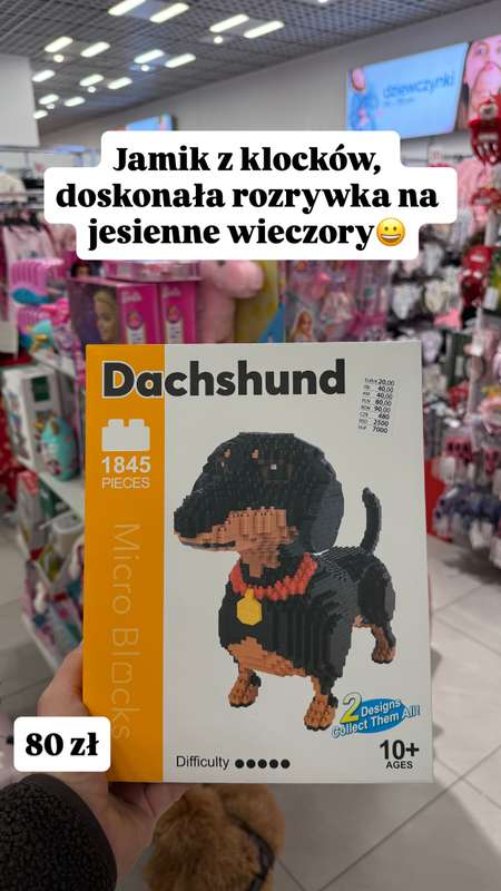 Pepco - gazetka promocyjna Zakupowe Inspiracje w Pepco od czwartku 20.11  - strona 3