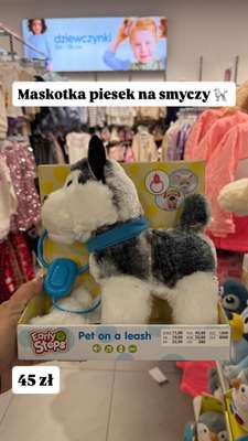 Pepco - gazetka promocyjna Zakupowe Inspiracje w Pepco od czwartku 20.11  - strona 9