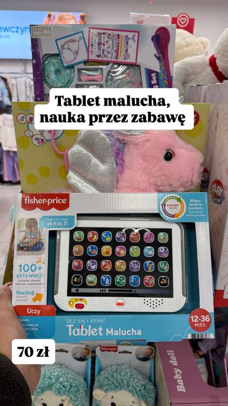 Pepco - gazetka promocyjna Zakupowe Inspiracje w Pepco od czwartku 20.11  - strona 10