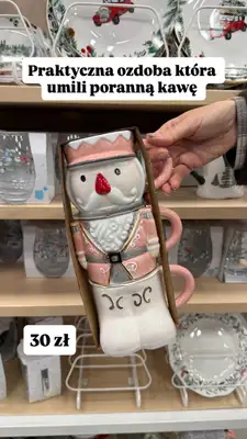 Pepco - gazetka promocyjna Zakupowe Inspiracje w Pepco od czwartku 20.11  - strona 11