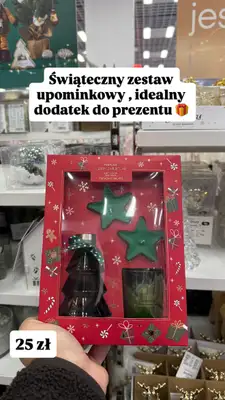 Pepco - gazetka promocyjna Zakupowe Inspiracje w Pepco od czwartku 20.11  - strona 2