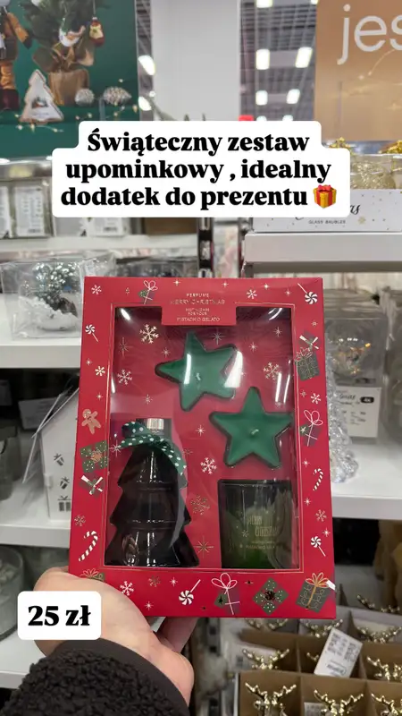 Pepco - gazetka promocyjna Zakupowe Inspiracje w Pepco od czwartku 20.11  - strona 2