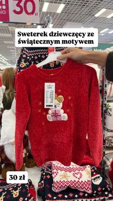 Pepco - gazetka promocyjna Zakupowe Inspiracje w Pepco od poniedziałku 24.11  - strona 7