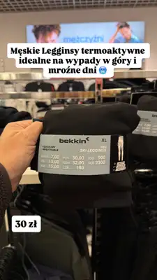 Pepco - gazetka promocyjna Zakupowe Inspiracje w Pepco od poniedziałku 24.11  - strona 11