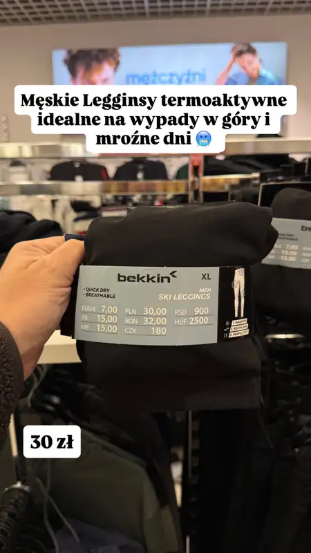 Pepco - gazetka promocyjna Zakupowe Inspiracje w Pepco od poniedziałku 24.11  - strona 11