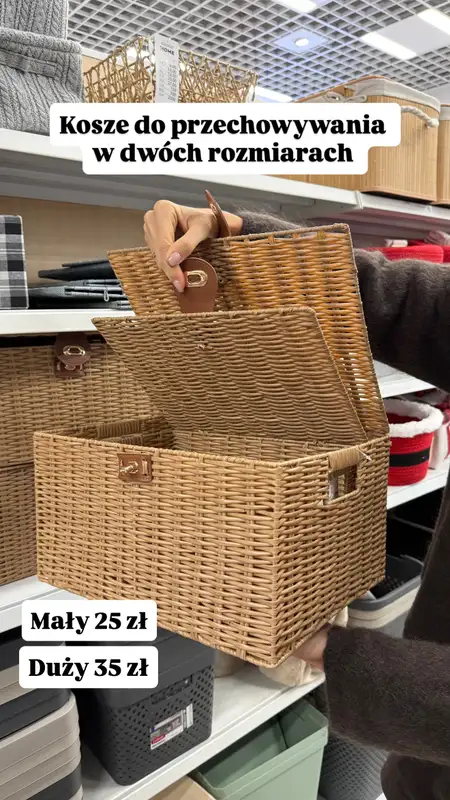 Pepco - gazetka promocyjna Zakupowe Inspiracje w Pepco od poniedziałku 24.11  - strona 5