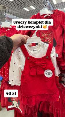 Pepco - gazetka promocyjna Zakupowe Inspiracje w Pepco od poniedziałku 24.11 