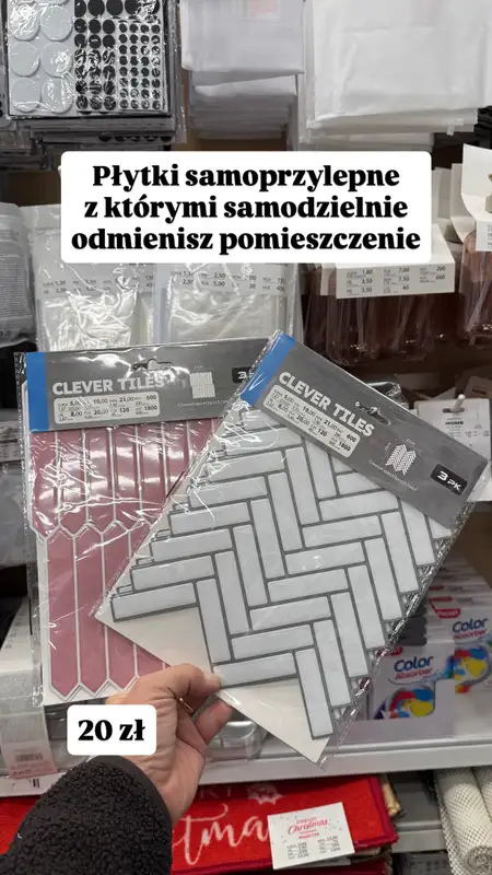 Pepco - gazetka promocyjna Zakupowe Inspiracje w Pepco od poniedziałku 24.11  - strona 12