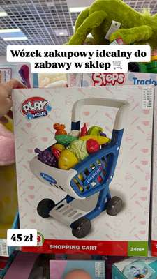 Pepco - gazetka promocyjna Zakupowe Inspiracje w Pepco od poniedziałku 24.11  - strona 6