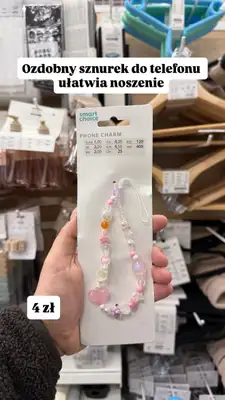 Pepco - gazetka promocyjna Zakupowe Inspiracje w Pepco od poniedziałku 24.11  - strona 3