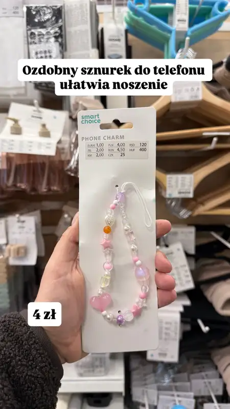 Pepco - gazetka promocyjna Zakupowe Inspiracje w Pepco od poniedziałku 24.11  - strona 3