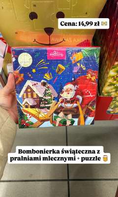 Intermarche - gazetka promocyjna Zakupowe Inspiracje i NOWOŚCI w Intermarche od czwartku 20.11  - strona 3
