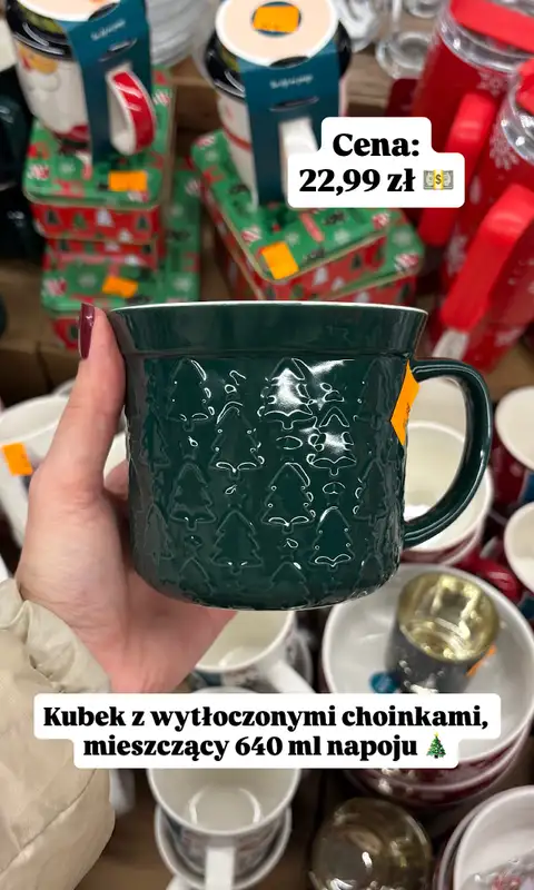 Intermarche - gazetka promocyjna Zakupowe Inspiracje i NOWOŚCI w Intermarche od poniedziałku 24.11  - strona 10