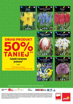 POLOmarket - gazetka promocyjna Inspirujący tydzień od środy 19.11 do wtorku 25.11 - strona 6