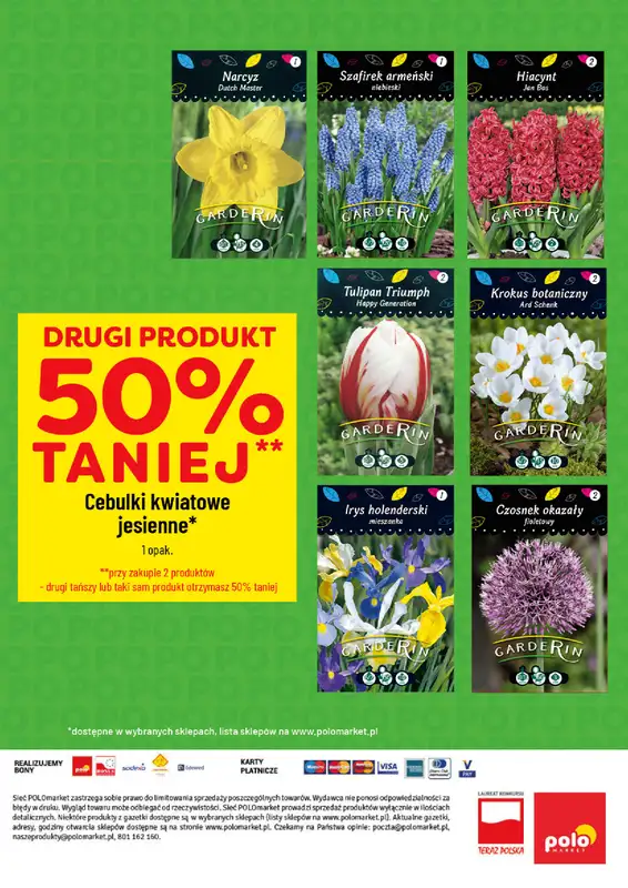 POLOmarket - gazetka promocyjna Inspirujący tydzień od środy 19.11 do wtorku 25.11 - strona 6