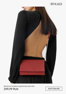 Ryłko - gazetka promocyjna SPECIAL MOMENTS od czwartku 20.11  - strona 7