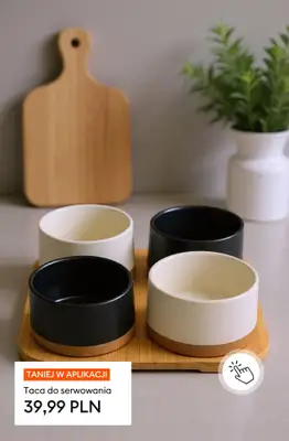 Sinsay - gazetka promocyjna BLACK DAYS do -50%! Nie przegap, teraz jeszcze taniej! od czwartku 20.11  - strona 12