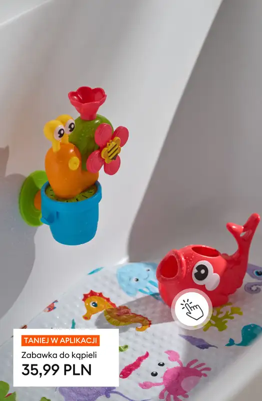 Sinsay - gazetka promocyjna BLACK DAYS do -50%! Nie przegap, teraz jeszcze taniej! od czwartku 20.11  - strona 11