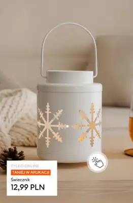 Sinsay - gazetka promocyjna BLACK DAYS do -50%! Nie przegap, teraz jeszcze taniej! od czwartku 20.11  - strona 19