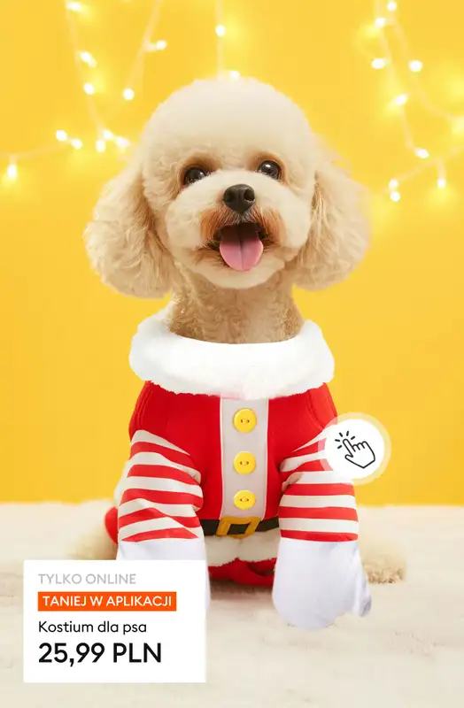 Sinsay - gazetka promocyjna BLACK DAYS do -50%! Nie przegap, teraz jeszcze taniej! od czwartku 20.11  - strona 3