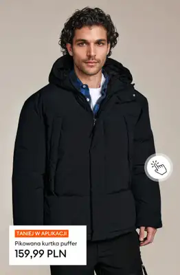 Sinsay - gazetka promocyjna BLACK DAYS do -50%! Nie przegap, teraz jeszcze taniej! od czwartku 20.11  - strona 10