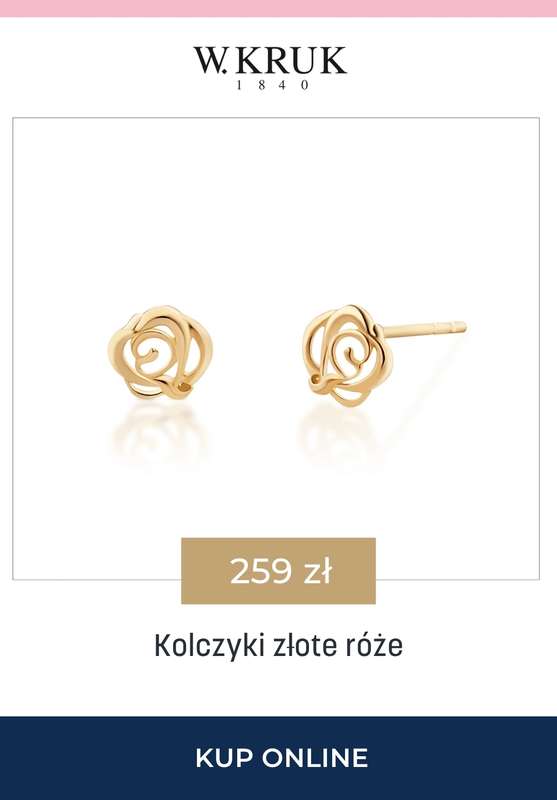 BLACK FRIDAY - gazetka promocyjna W.Kruk | -20% na wybrane produkty BLACK WEEKS od czwartku 20.11 do niedzieli 30.11 - strona 4