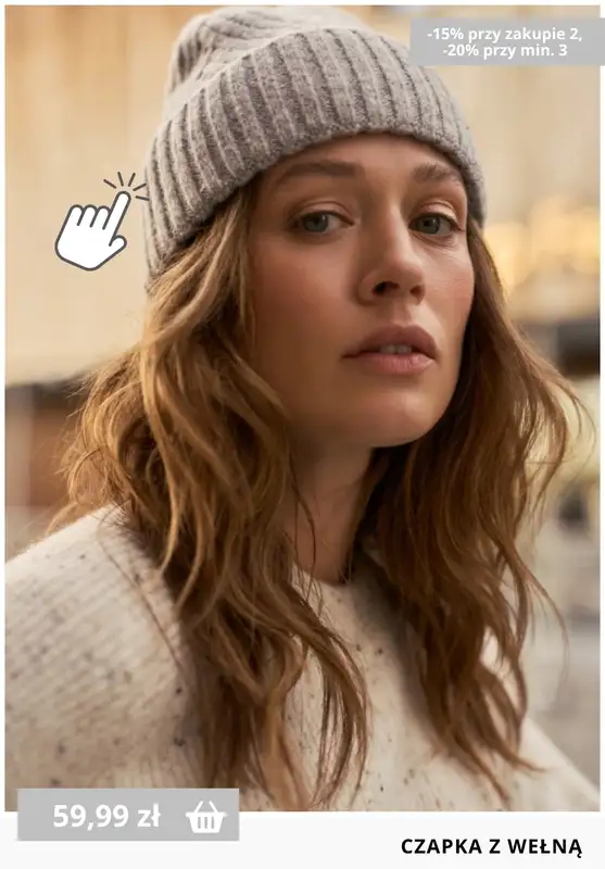 Prezenty - gazetka promocyjna Moodo | Akcesoria idealne na prezent! od czwartku 20.11  - strona 7