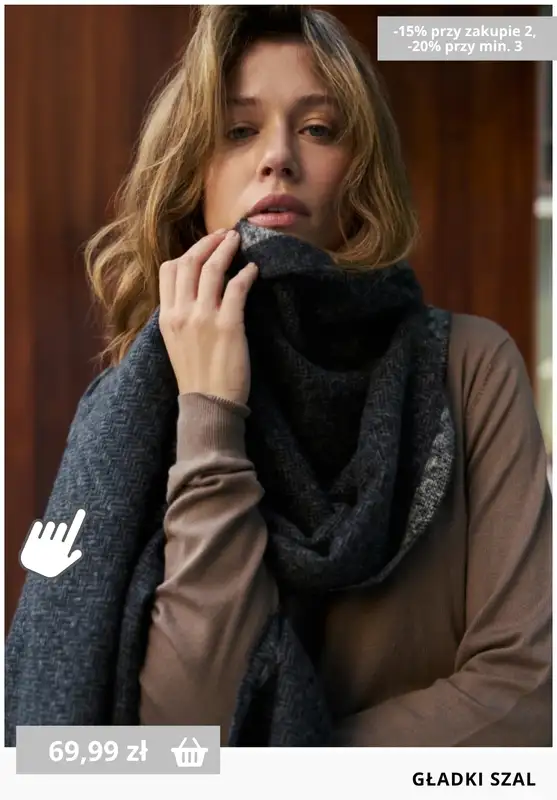 Prezenty - gazetka promocyjna Moodo | Akcesoria idealne na prezent! od czwartku 20.11  - strona 8