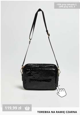 Prezenty - gazetka promocyjna Moodo | Akcesoria idealne na prezent! od czwartku 20.11  - strona 3