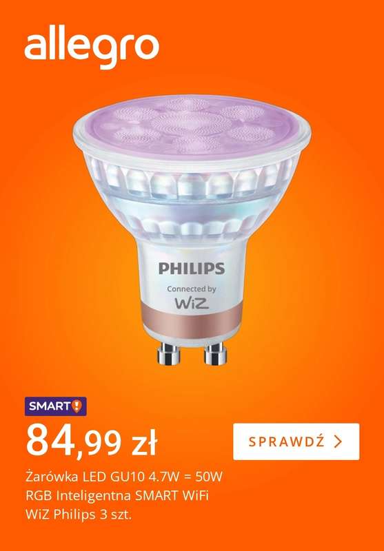 Allegro - gazetka promocyjna Black Weeks: okazje do Twojego domu od piątku 21.11 do czwartku 27.11 - strona 5