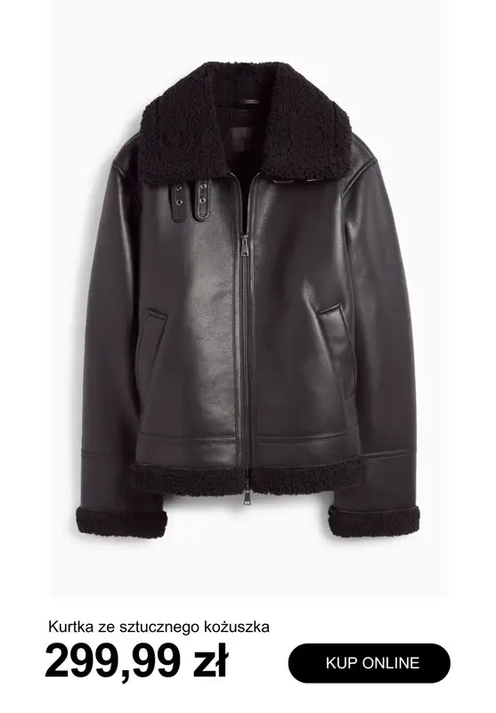 C&A - gazetka promocyjna Kurtki damskie od 189,99 zł od piątku 21.11  - strona 8