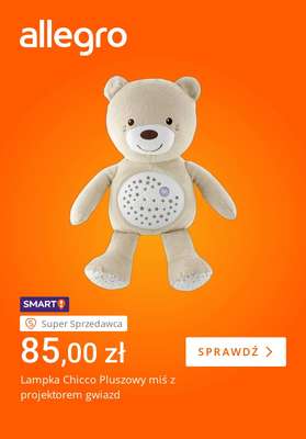 Allegro - gazetka promocyjna Dla małych jak i dużych od piątku 21.11 do czwartku 27.11 - strona 3