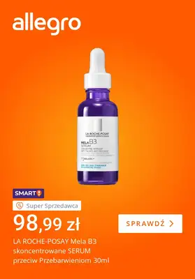 Allegro - gazetka promocyjna Dla małych jak i dużych od piątku 21.11 do czwartku 27.11 - strona 5