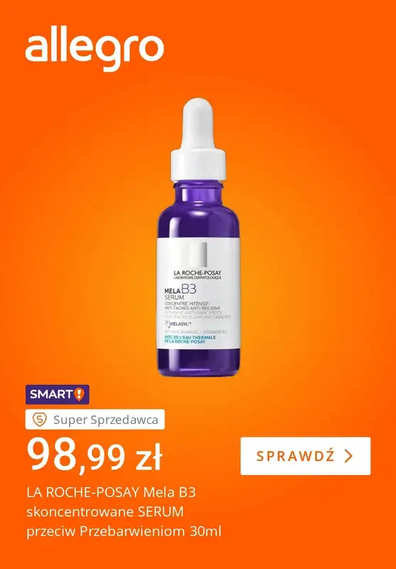 Allegro - gazetka promocyjna Dla małych jak i dużych od piątku 21.11 do czwartku 27.11 - strona 5