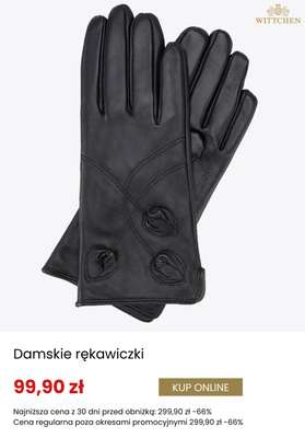 Męski komplet zimowy: czapka i szalik