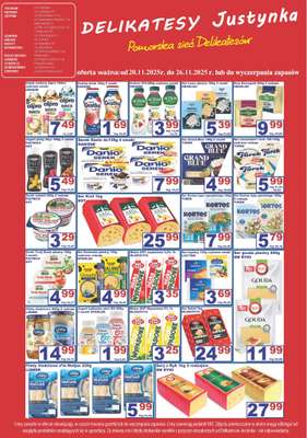 Jogurt Łubnianka mini 60g 200g 3 smaki