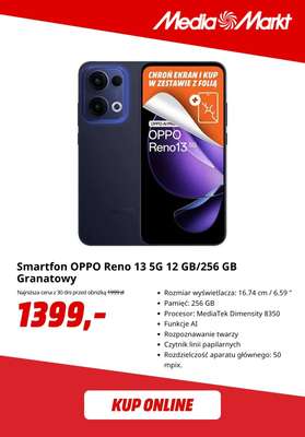 Media Markt - gazetka promocyjna Top oferty na Black Weeks od czwartku 20.11 do środy 26.11 - strona 2