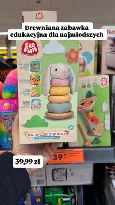 Biedronka - gazetka promocyjna Zakupowe Inspiracje - produkty do domu i dodatki modowe od piątku 21.11  - strona 2