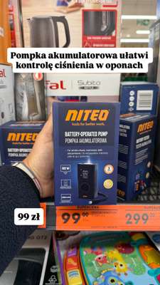 Biedronka - gazetka promocyjna Zakupowe Inspiracje - produkty do domu i dodatki modowe od piątku 21.11  - strona 9