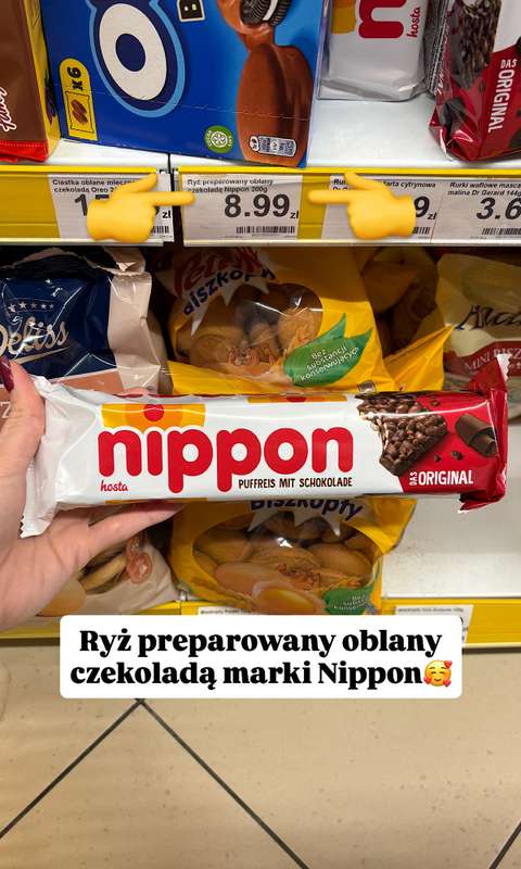 Dino - gazetka promocyjna Zakupowe Inspiracje i NOWOŚCI w Dino od soboty 22.11  - strona 2