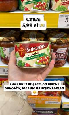 Dino - gazetka promocyjna Zakupowe Inspiracje i NOWOŚCI w Dino od soboty 22.11  - strona 10