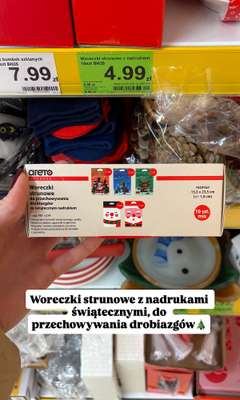Dino - gazetka promocyjna Zakupowe Inspiracje i NOWOŚCI w Dino od soboty 22.11  - strona 12