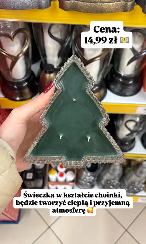 Dino - gazetka promocyjna Zakupowe Inspiracje i NOWOŚCI w Dino od soboty 22.11  - strona 11