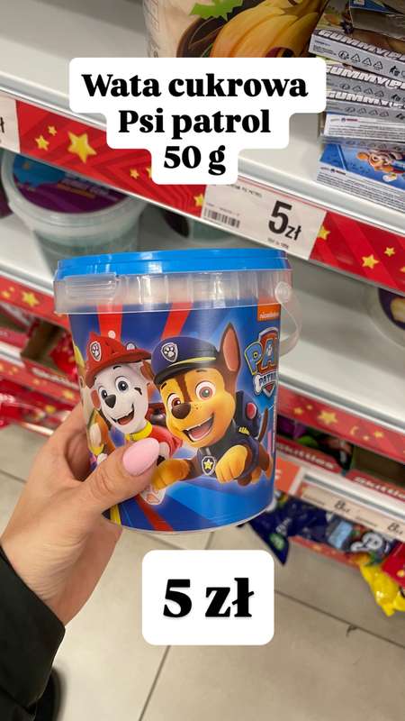 Dealz - gazetka promocyjna Zakupowe Inspiracje w Dealz od piątku 21.11  - strona 8